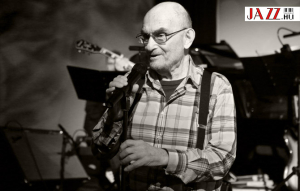 Aki elénk élte, hogyan kéne – Várallyay Katus nekrológja