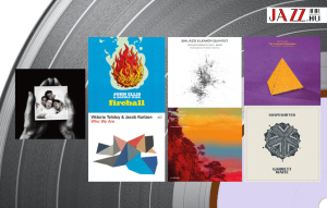 KORONGozó - 6. hét (január)