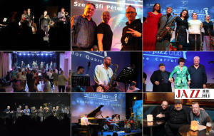 A 2025-&ouml;s kaleidoszk&oacute;p blues &ndash; m&aacute;rcius