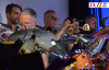 MERCY, MERCY, MERCY – Weather Report emlékest a Budapest Jazz Orchestrával
