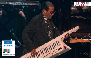 Jazznap Abu Dhabiban &ndash; magyar szemmel