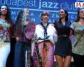 Csak énekesként érvényesülhetnek a nők a magyar jazz világában?