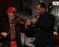 Az utolsó Érdi Jazz Fesztivál
