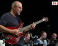 Én és a hangszerem – László Attila  | 2. rész (Fender Telecaster, Paul Reed Smith, Gretsch G5120, Yamaha akusztikus gitár CGX 171CC, Ovation akusztikus gitár)