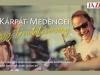 Felhívás: I. Kárpát-medencei Jazz Trombitaverseny
