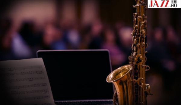 NKA támogatás jazz-zenészeknek