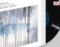 Fred Hersch – The Surrounding Green //  Egy öntörvényű művész