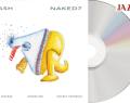 Mash – Naked 7