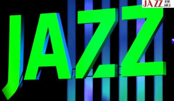 A Müpa tehetségkutatója jövő hét pénteken kezdődik