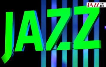 A Müpa tehetségkutatója jövő hét pénteken kezdődik