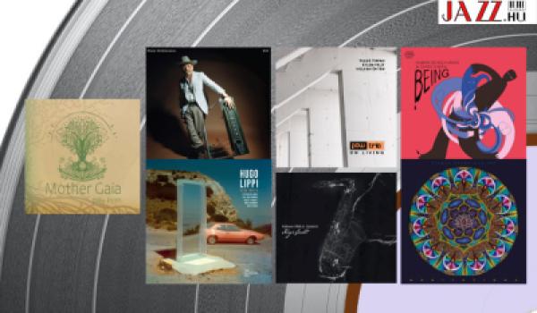 KORONGozó - 5. hét (január)