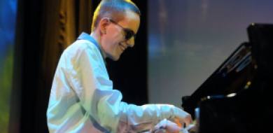 Csillagvizsgáló – videóinterjú Horváth Szabolccsal