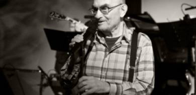 Pallai Péterre emlékezünk - 2. rész: Bércesi Barbara, Bolba Éva, Lakatos Ágnes, Szabó Dániel és Oláh Tzumo Árpád