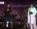 Adventi koncert Jászberényben, Szabó-programmal – ünnepi hangulatban