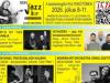 Jazz és a Bor fesztiválja  – Balatonboglár