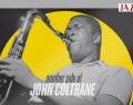 Another Side of John Coltrane  – Régi bor új palackban