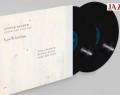 Anouar Brahem –  After The Last Sky // Az oud mesterének új albuma