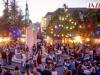 Rozé, Rizling, Jazz Fesztivál – 2026