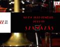 Elindult az Év Jazz-zenésze szavazás
