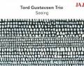 Tord Gustavsen Trio – Seeing   // Régi ismerős új lemeze